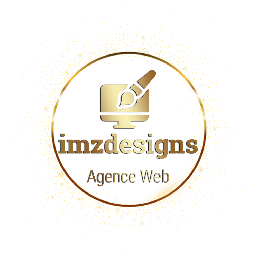 imzdesigns